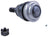 Dorman 539-952 Suspension Ball Joint - Front Upper