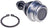 Dorman 539-956 Suspension Ball Joint - Front Lower
