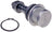 Dorman 539-958 Suspension Ball Joint - Front Lower