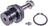 Dorman 539-960 Suspension Ball Joint - Front Lower