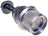 Dorman 539-961 Suspension Ball Joint - Front Lower