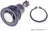 Dorman 539-962 Suspension Ball Joint - Front Lower