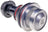 Dorman 539-964 Suspension Ball Joint - Front Lower