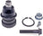Dorman 539-965 Suspension Ball Joint - Front Lower