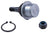 Dorman 539-970 Suspension Ball Joint - Front Lower Rearward