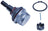 Dorman 539-972 Suspension Ball Joint - Front Lower