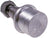 Dorman 539-974 Suspension Ball Joint - Front Lower