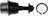 Dorman 539-979 Suspension Ball Joint - Front Lower