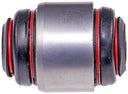 Dorman 539-980 Suspension Cross Axis Ball Joint - Rear Lower At Knuckle