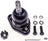 Dorman 539-981 Suspension Ball Joint - Front Lower