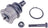 Dorman 539-982 Suspension Ball Joint - Front Upper