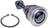 Dorman 539-983 Suspension Ball Joint - Front Upper