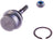 Dorman 539-984 Suspension Ball Joint - Front Lower