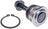 Dorman 539-985 Suspension Ball Joint - Front Upper