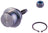 Dorman 539-986 Suspension Ball Joint - Front Lower