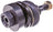 Dorman 539-990 Alignment Caster / Camber Ball Joint - Front Upper