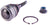 Dorman 539-992 Suspension Ball Joint - Front Upper
