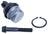 Dorman 539-994 Suspension Ball Joint - Front Upper