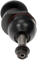 Dorman 539-995 Alignment Caster / Camber Ball Joint - Front Upper