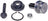 Dorman 539-998 Suspension Ball Joint - Front Upper