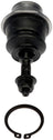 Dorman 539-999 Suspension Ball Joint - Front Upper