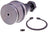 Dorman 540-004 Suspension Ball Joint - Front Lower