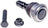 Dorman 540-007 Suspension Ball Joint - Rear Upper