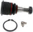 Dorman 540-008 Suspension Ball Joint - Rear Upper