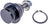 Dorman 540-011 Suspension Ball Joint - Rear Lower Rearward