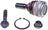 Dorman 540-012 Suspension Ball Joint - Front Lower