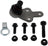 Dorman 540-013 Suspension Ball Joint - Front Left Lower