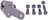 Dorman 540-016 Suspension Ball Joint - Front Lower