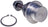 Dorman 540-017 Suspension Ball Joint - Front Lower