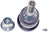 Dorman 540-019 Suspension Ball Joint - Front Lower