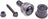 Dorman 540-024 Suspension Ball Joint - Front Lower