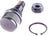 Dorman 540-027 Suspension Ball Joint - Front Lower