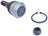 Dorman 540-028 Suspension Ball Joint - Front Lower