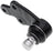 Dorman 540-031 Suspension Ball Joint - Front Left Lower