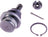 Dorman 540-033 Suspension Ball Joint - Front Lower