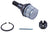 Dorman 540-035 Suspension Ball Joint - Front Lower