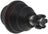Dorman 540-036 Suspension Ball Joint - Front Lower