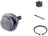 Dorman 540-037 Suspension Ball Joint - Front Lower