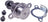 Dorman 540-038 Suspension Ball Joint - Front Lower