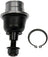 Dorman 540-039 Suspension Ball Joint - Front Lower