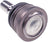 Dorman 540-041 Suspension Ball Joint - Front Lower