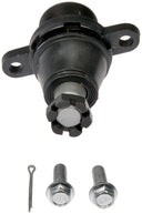 Dorman 540-042 Alignment Caster / Camber Ball Joint - Front Lower