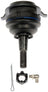 Dorman 540-047 Suspension Ball Joint - Front Left Upper