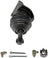 Dorman 540-048 Suspension Ball Joint - Front Right Upper