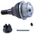Dorman 540-051 Suspension Ball Joint - Front Lower