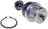 Dorman 540-052 Suspension Ball Joint - Front Lower